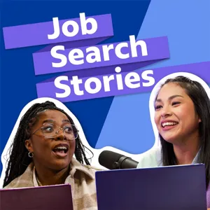 Common Misconceptions About Job Searching (Pt. 2)