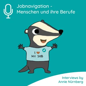 #56 - Ralfs Traumjob: Berufsmusiker