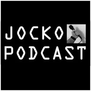 Jocko Underground: Is Social Media Divisive? Losing Faith in Humanity.