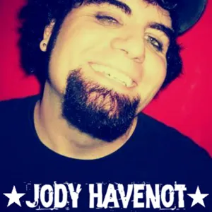 Jody Havenot's Rock 'N' Roll Radio