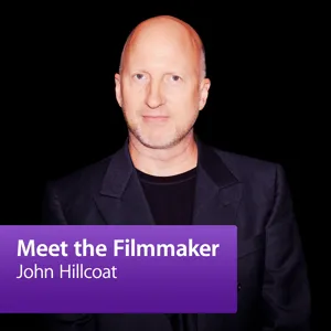 John Hillcoat, "Lawless": Meet the Filmmaker (video)