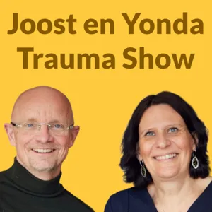 10. Polyvagal theory: psychotrauma and the nervous system - Deb Dana