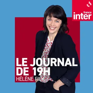 Le 18/20 : le journal de 19h du jeudi 22 février 2024