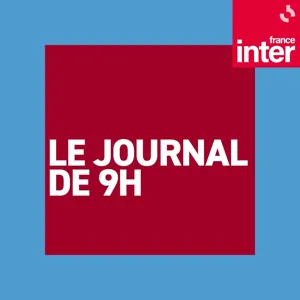 Journal 09h00 du vendredi 01 mars 2024