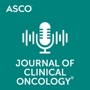 Neoadjuvant Chemotherapy for Muscle Invasive Bladder Cancer:  Is it Ready for Prime Time?