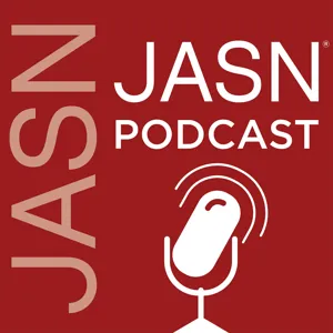 JASN August 2021 Issue Highlights