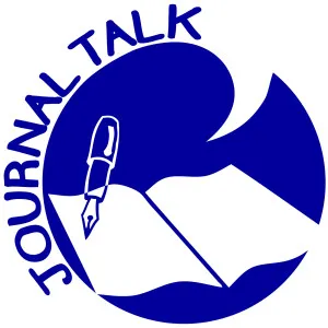 JournalTalk | Write4Life