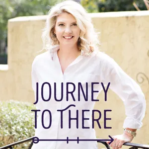 Find Your Joy through Human Design With Guest Kelsey Abbott