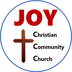 What is Church?  Part 5: Ambassadors for Christ (2 Corinthians 5:17-21) - Audio