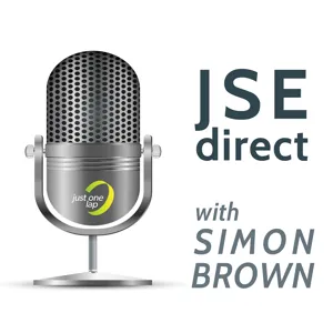 JSEDirect 160: Mia Kruger on Health Stocks (MDC, APN & DSY)