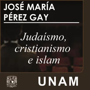 JudaÃ­smo, cristianismo e islam