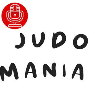 Oppvisninger i judo