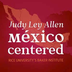 Judy Ley Allen Mexico Centered