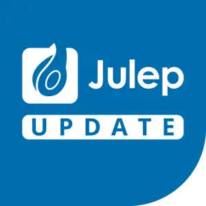 Was ist DAI Vermarktung? - Julep Update