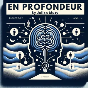 246 - Arrête les programmes de coaching, la solution est ailleurs.