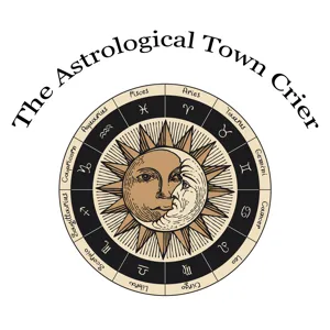 The Astrological Town Crier, February 2024