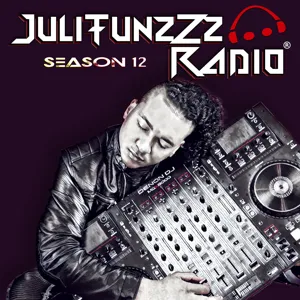 JuliTunzZz Radio Episode 121