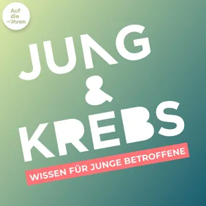 2. Patient:in sein & Krebs: Wie kommuniziere ich mit meinem Arzt auf Augenhöhe?