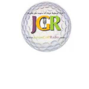 Junior Golf Radio Show #6 Part 2