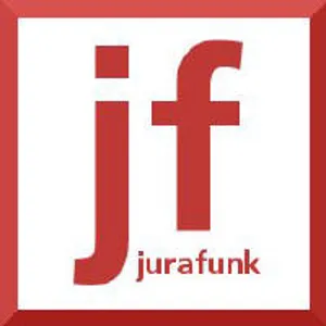 Jurafunk 159: Die Fototapete