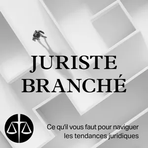 Décolonisons le droit