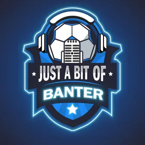 Just a Bit of Banter Episode 11: Hollywood Kippax