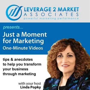 Marketing Thought Leadership: Making Customers Yours ForeverâOn A Monthly Basis