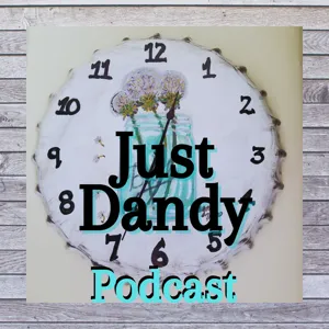 Episode 11: Kidney Stones Pain Cause Prevention Proactive How to Deal with