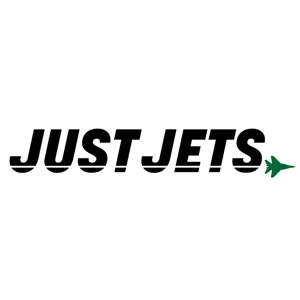 How the New York Jets Can Replicate Offensive Success