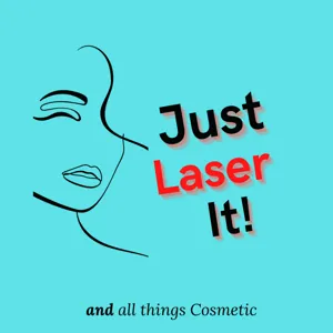 Episode 11: Laser Hair Removal (Motus Laser)