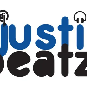 Justin Beatz @ Autumn Ends Today