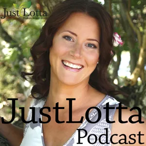 #37 En holistisk livstilspod om konflikter