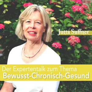 Gesund Altern - Bewegung