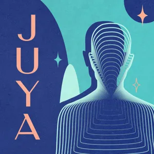 Juya Podcast