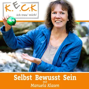 #68 Das Gesetz der Resonanz optimal nutzen! Teil 1