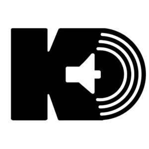 K4D Return Podcast  (Pop Culture + WWE Battleground + Smokefest)