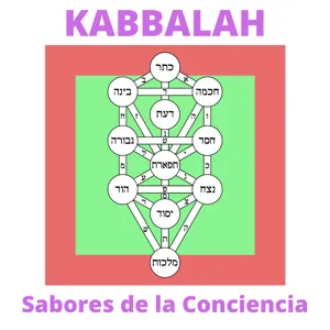 ¡NUESTRA ELEVACION DE LA ILUSION A LA REALIDAD ESPIRITUAL! Los secretos de PARSHAT VAIGASH de acuerdo con el ZOHAR y la KABBALAH.