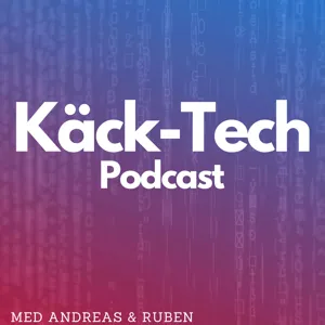 Elbilar: Hur påverkar de energimarknaden & klimatet? - Gäst: Alfred Ruth