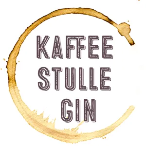 Kaffee, Stulle, Gin: Folge 26 - Cocooning