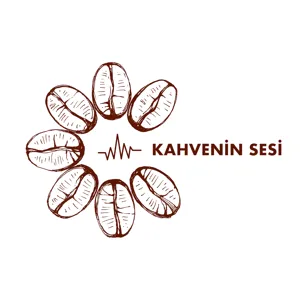 Kahvenin Sesi: Türk Kahvesi-Koray Erdoğdu