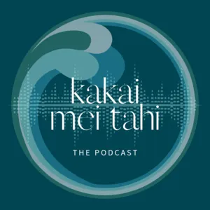 Ep4: "'Oku Ke Manatu'i?"