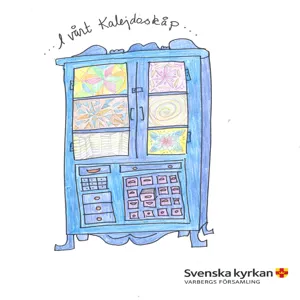 I vårt kalejdoskåp