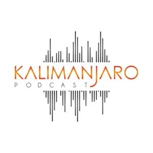 Kalimanjaro épisode #43 avec Didier MANDIN: Utiliser les meilleurs outils de notre temps, pour mettre en valeur la communauté