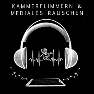 Episode 10: Medienpolitik in Kuba. Zur Transformation kultureller und sozialer Aspekte