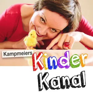 Sie weinen und klagen