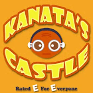 Kanata's Castle Podcast