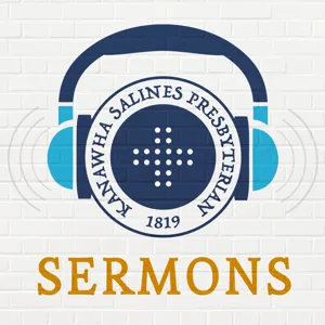 11/12/2023: 2 Thes. 3:16-18 "Grace, Peace, and the Presence of God"