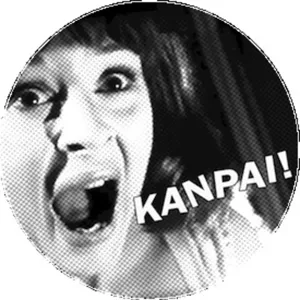 Kanpai! Nº2: Willy Polvorón en #QueBonitoEsLoBonito, Pancho y Javi, Patricia Balboa, Los York's, Gretchen, Gonzalo, ...