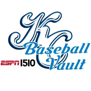 Royalman Report Presents: Kansas City Baseball Vault: Jim Nash and Biking for Baseball.