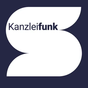 Kanzleifunk 78: Gestatten? Bonn, Lissa-Bonn